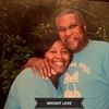 moses_wright